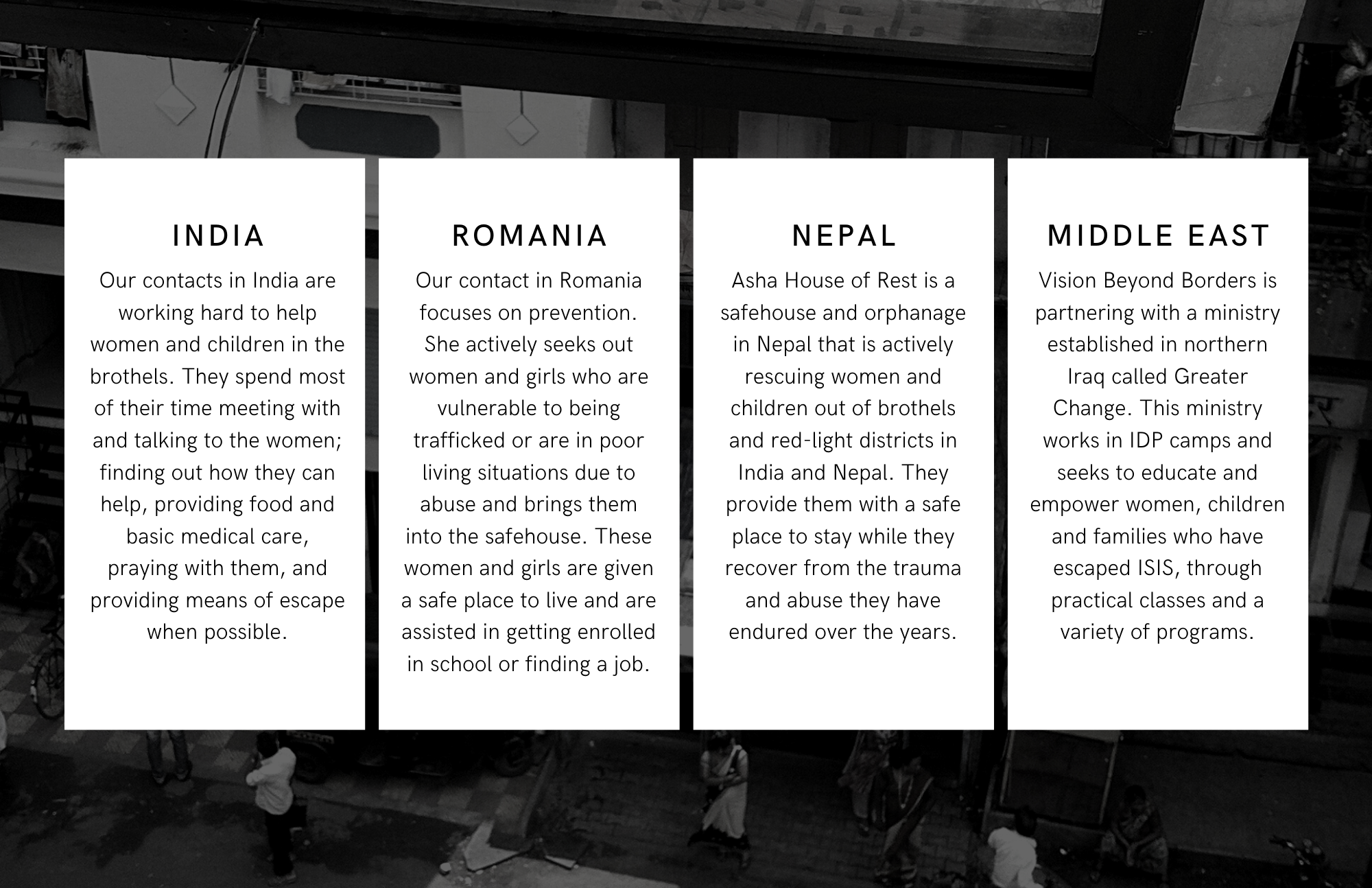 Copy of VFW Prayer Guide (2).png