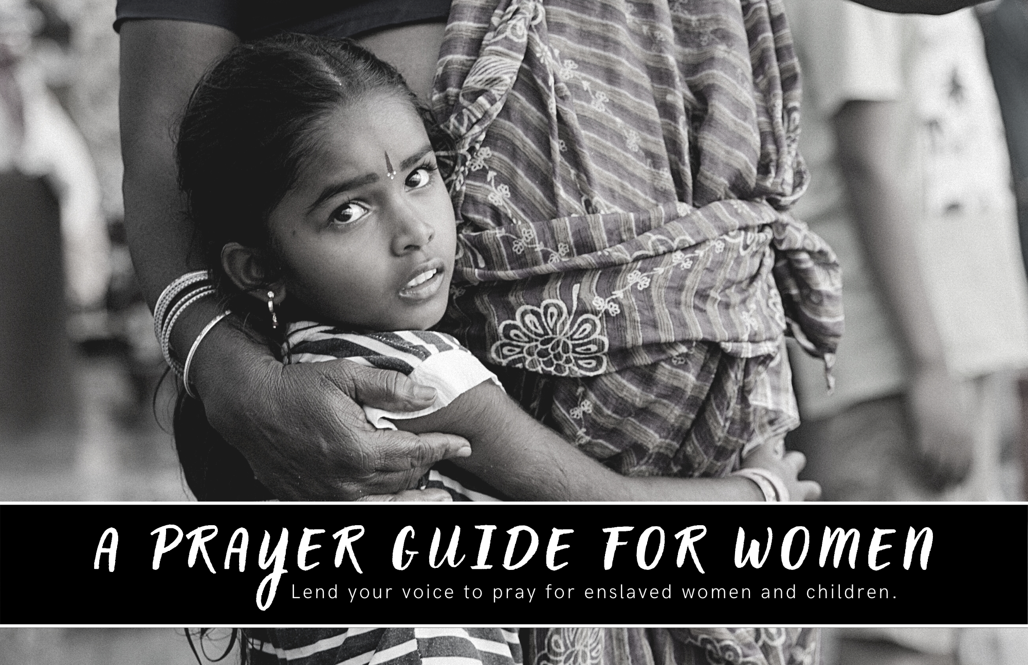 Copy of VFW Prayer Guide.png