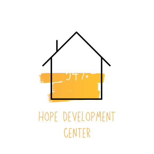 Home sponsors (33).png