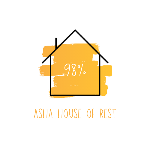 Home sponsors (38).png