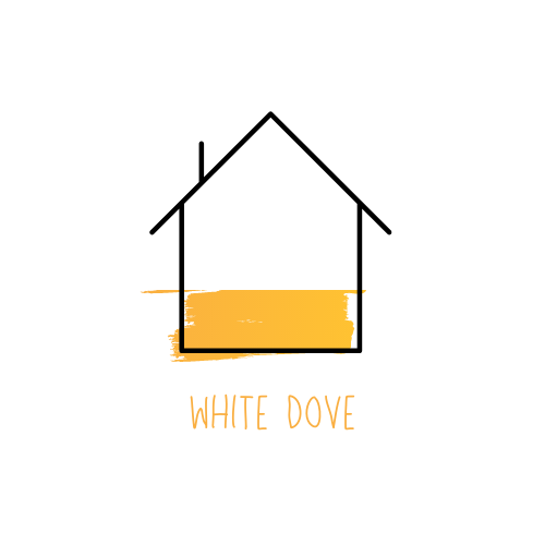 Home sponsors (40).png