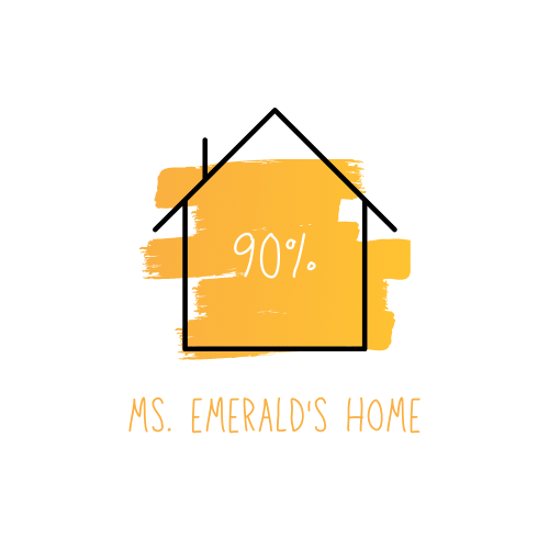 Home sponsors (41).png