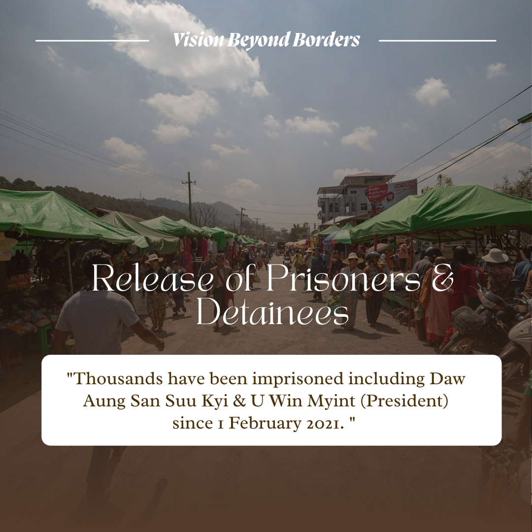 Myanmar prayers (1).png