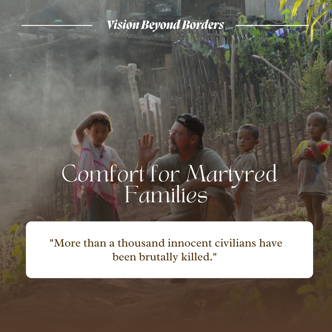 Myanmar prayers (2).png