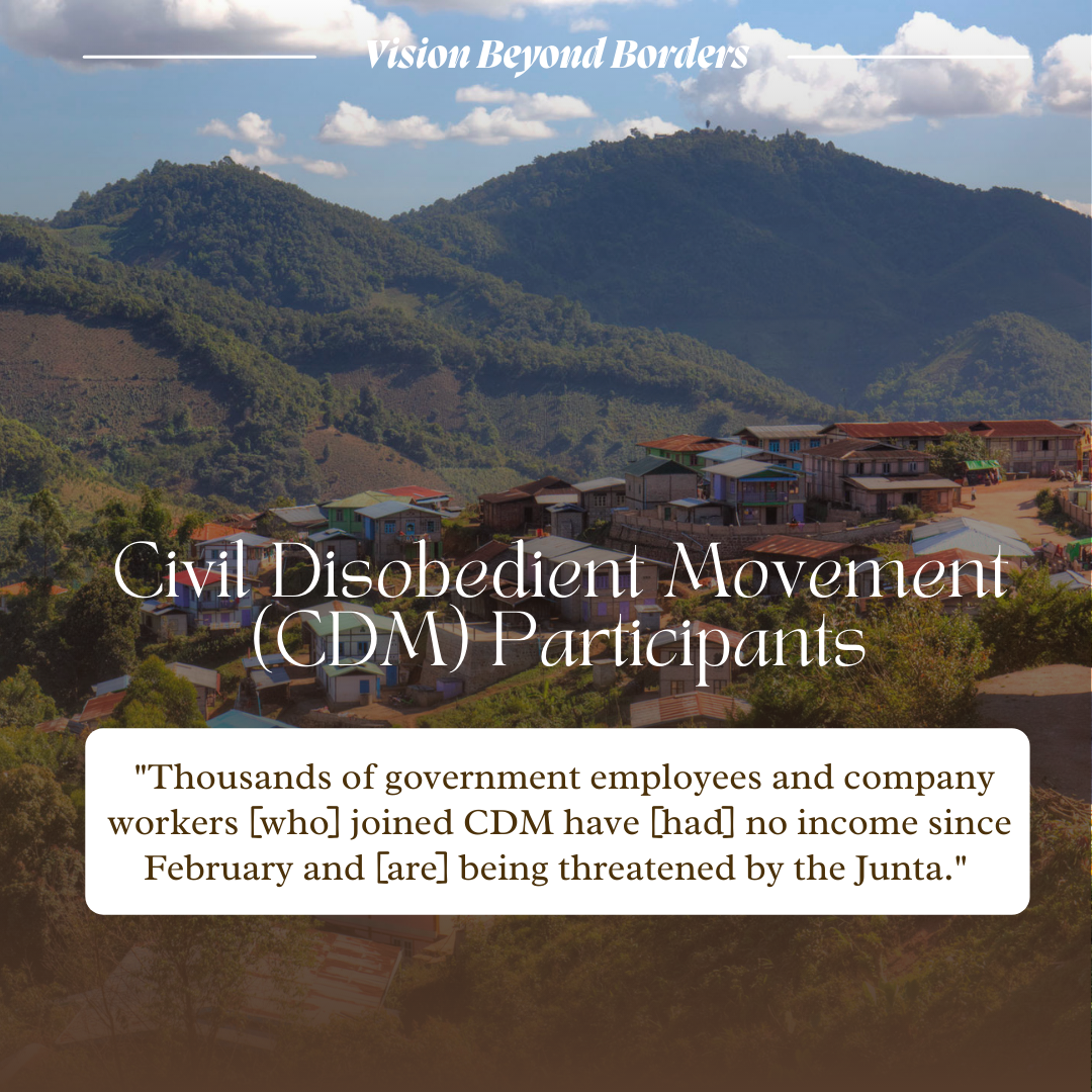 Myanmar prayers (3).png