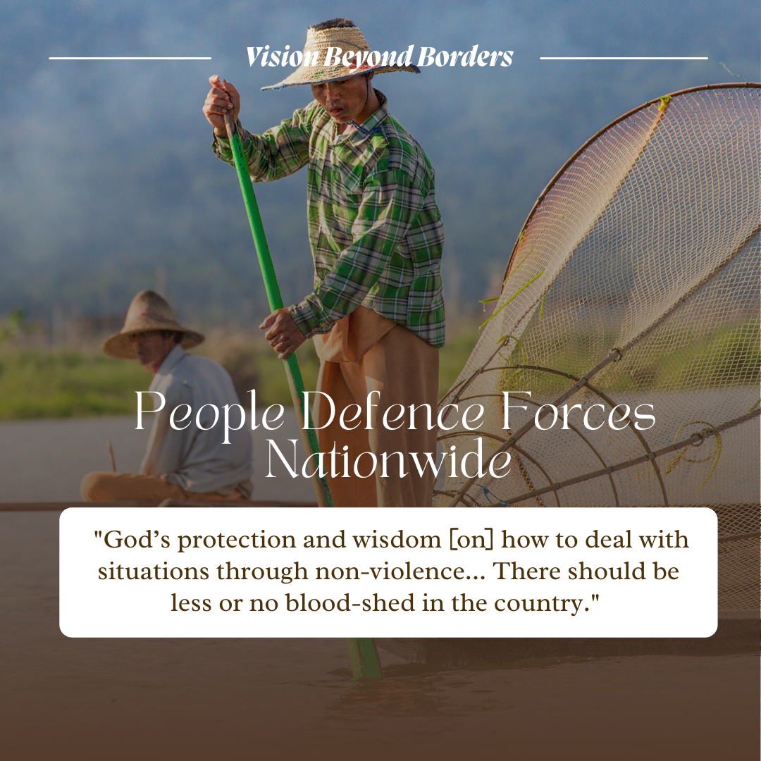 Myanmar prayers (4).png