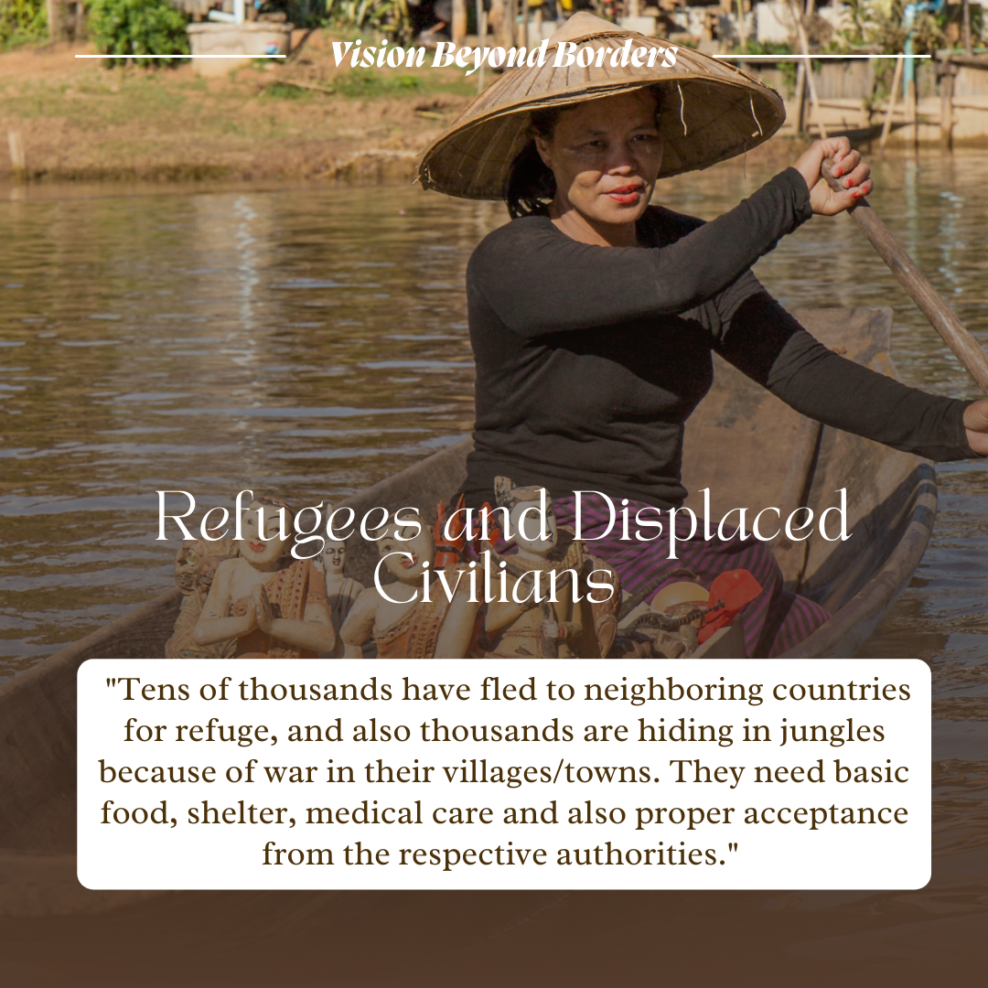 Myanmar prayers (6).png