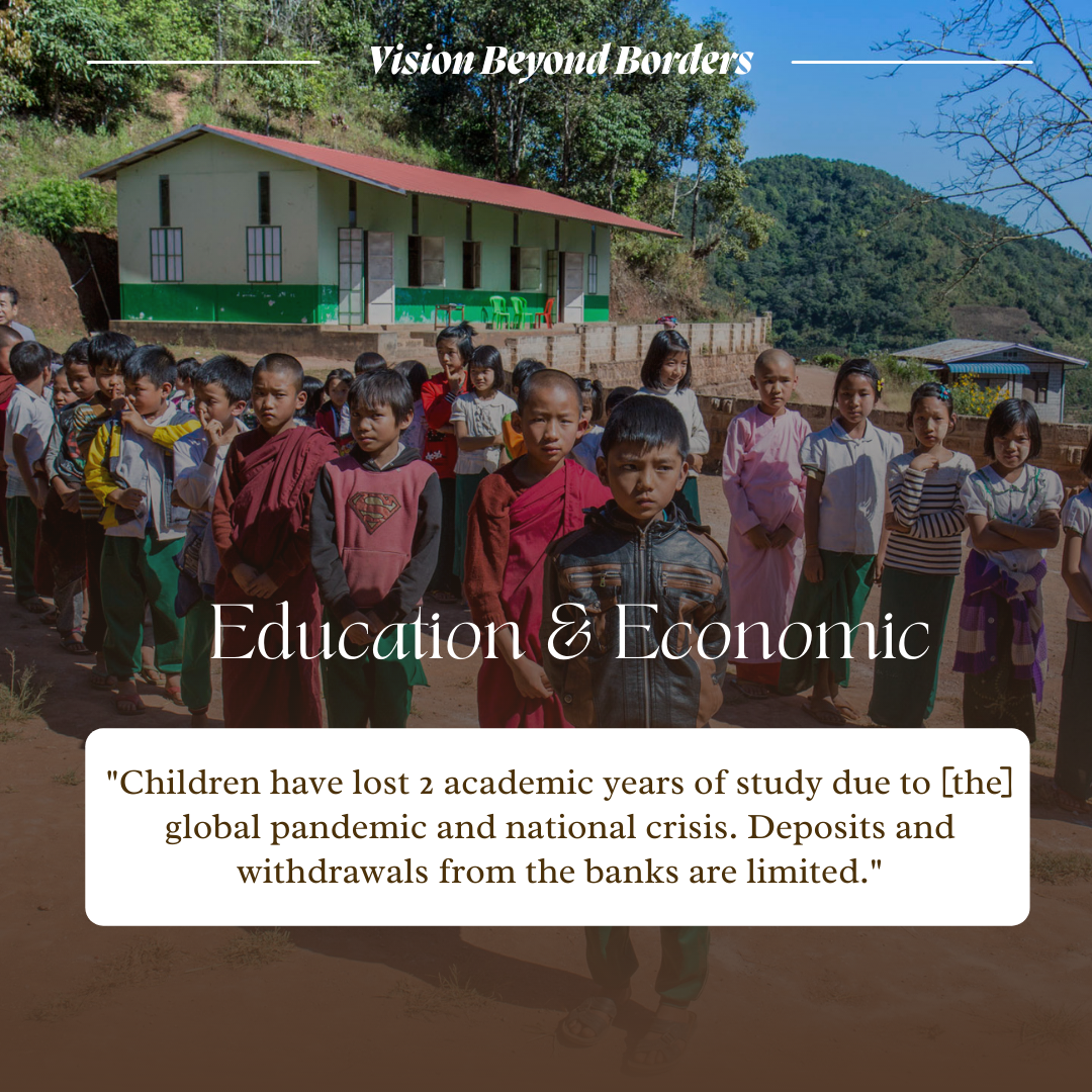 Myanmar prayers (7).png