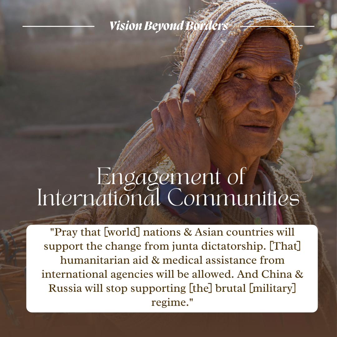 Myanmar prayers (8).png