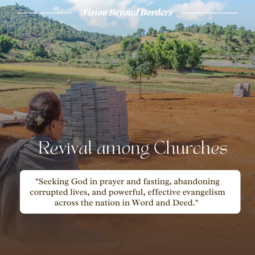 Myanmar prayers (9).png