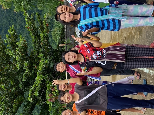 7C9DD7EB-E854-49AC-87AB-D5923F4CDD29 (2).jpeg