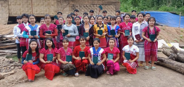 Children & Bibles.jpg