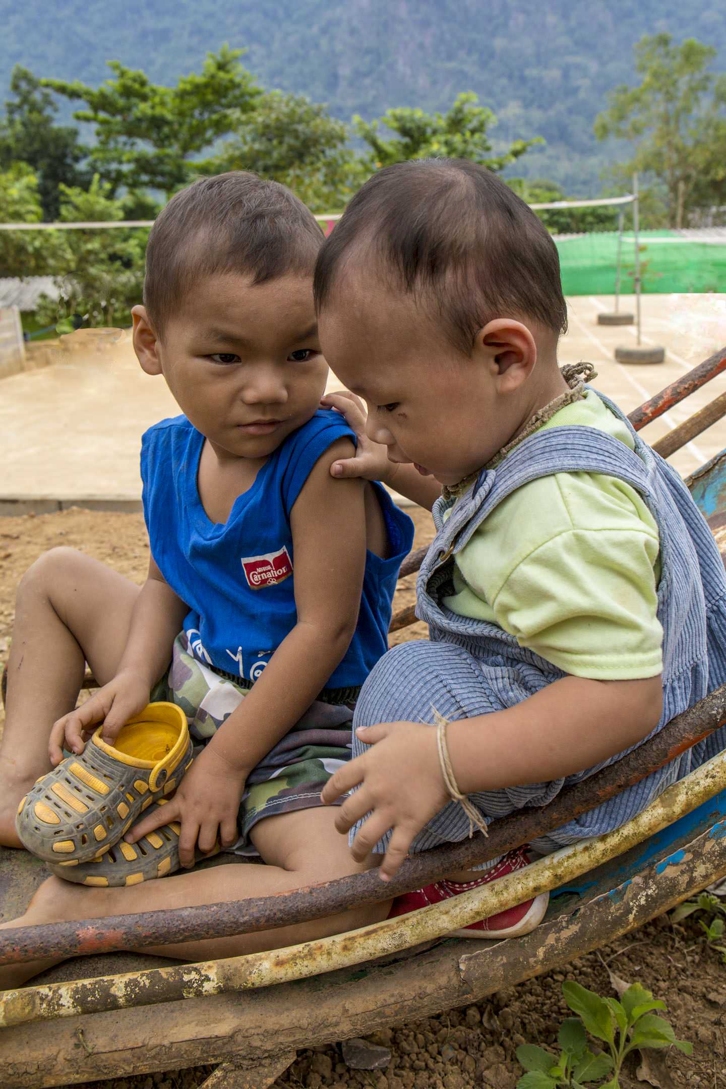 Shekinah_Baby and Toddler.jpg
