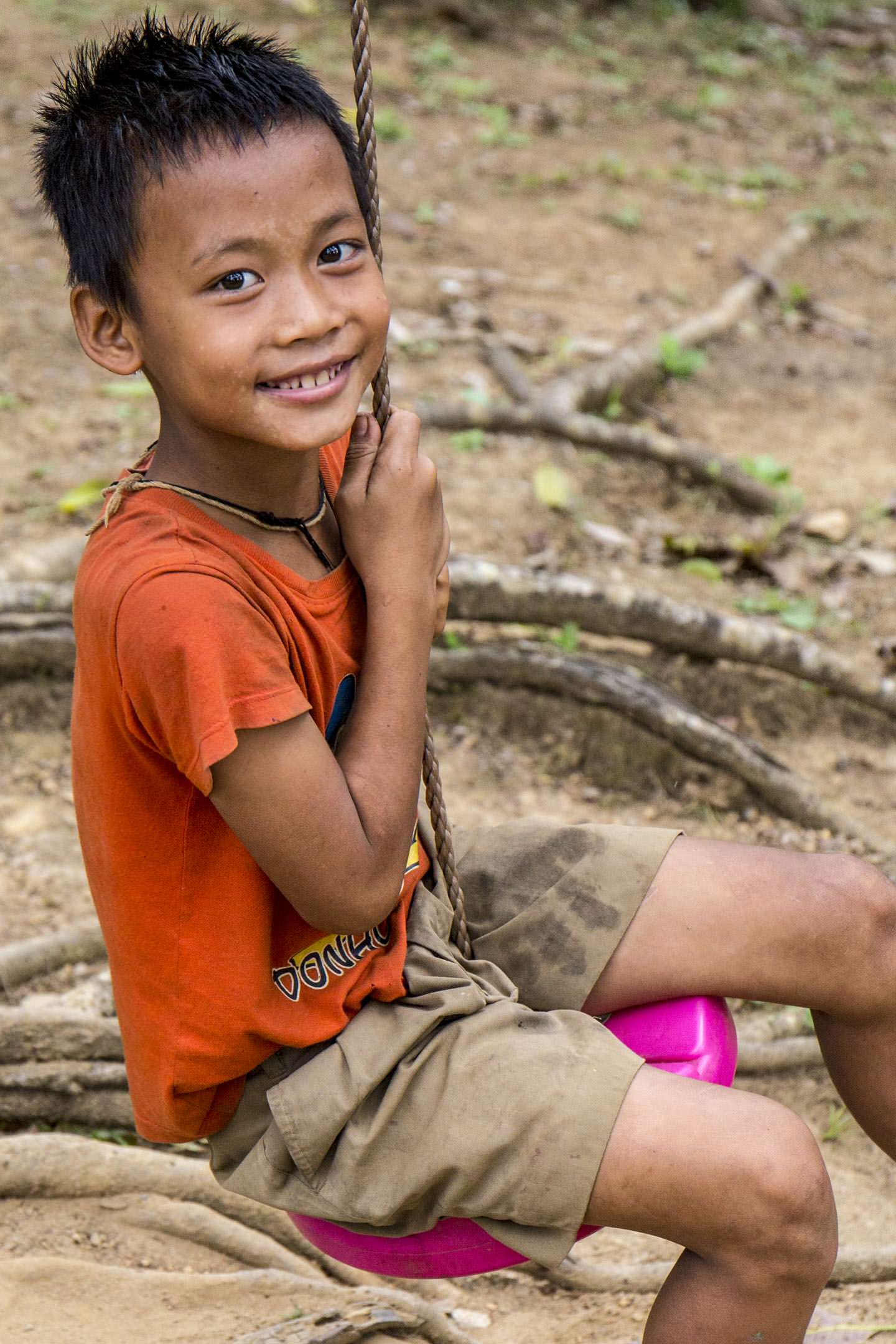 Shekinah_Boy on Rope.jpg