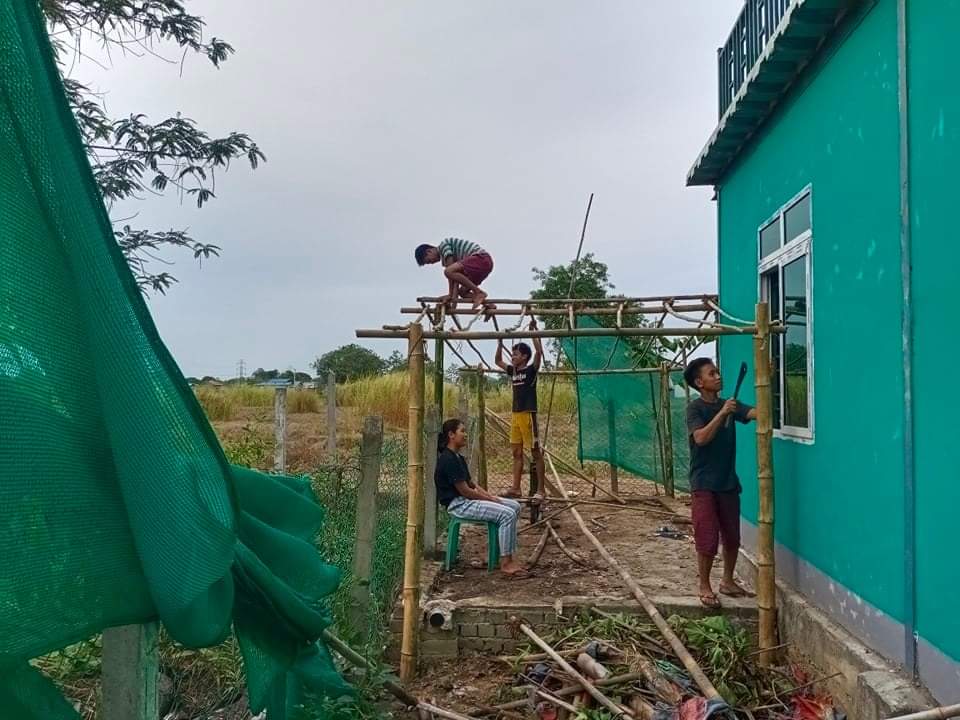bulding maintainance 2.jpeg