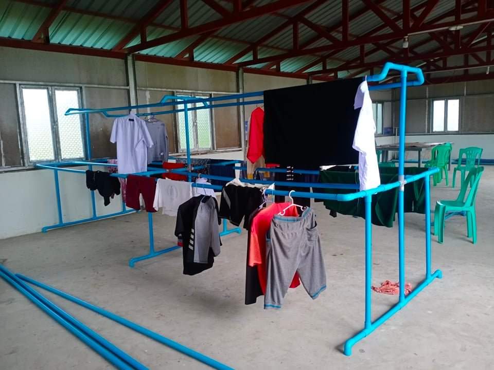 Cloth Hanger.jpeg