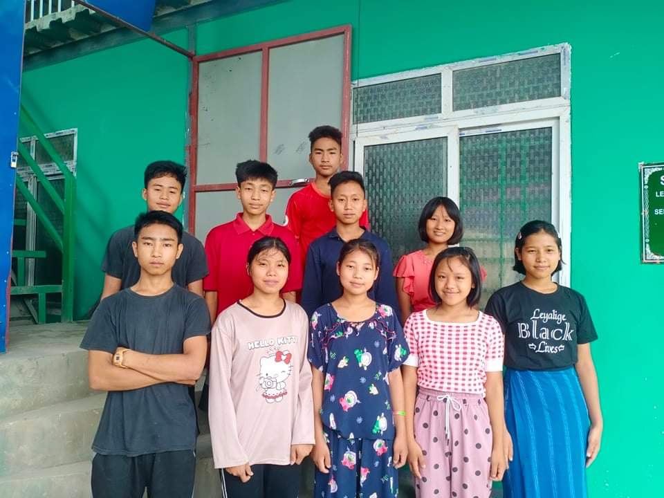 Saramati Hall children pic.jpeg