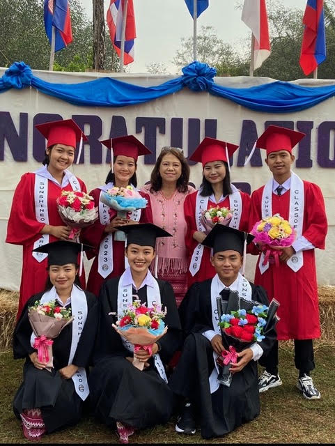 Grduation 2023.jpg